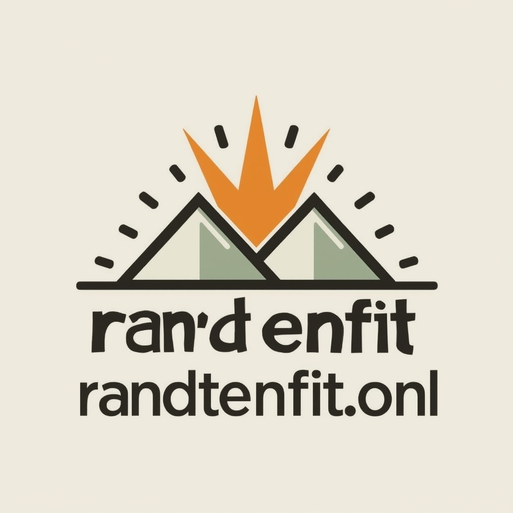 Randtenfit